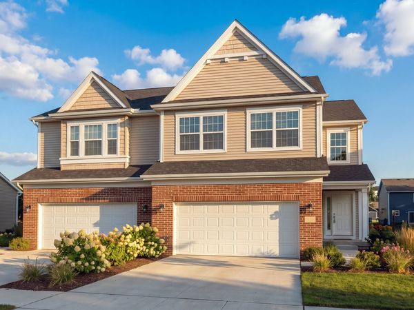1066 Freedom Road , Elburn, IL 60119
