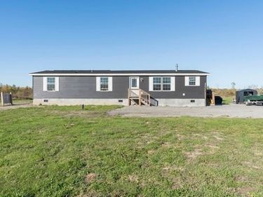 17695 Hart Road, La Fargeville, NY 13656