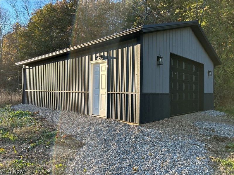 1000 Aster Road, Scio, OH 43988 Photo 3