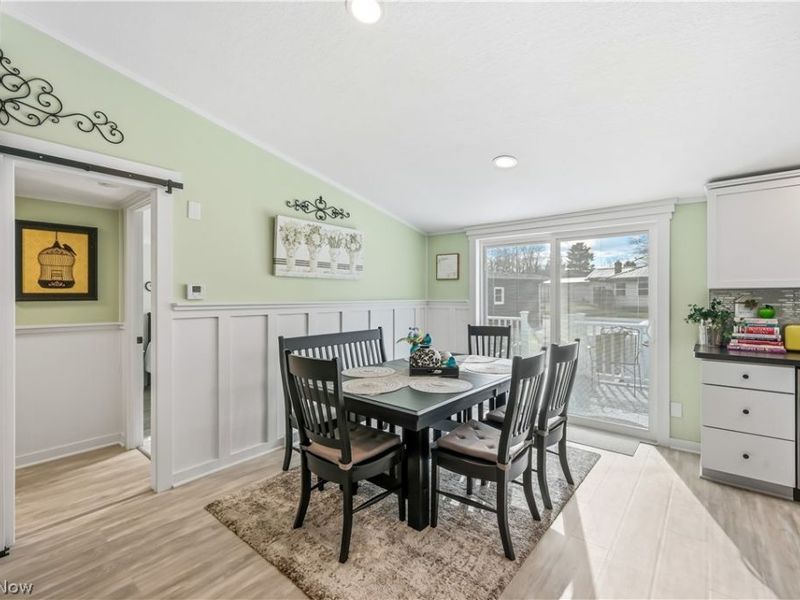 32468 Wooddale Drive, Lisbon, OH 44432 Photo 19