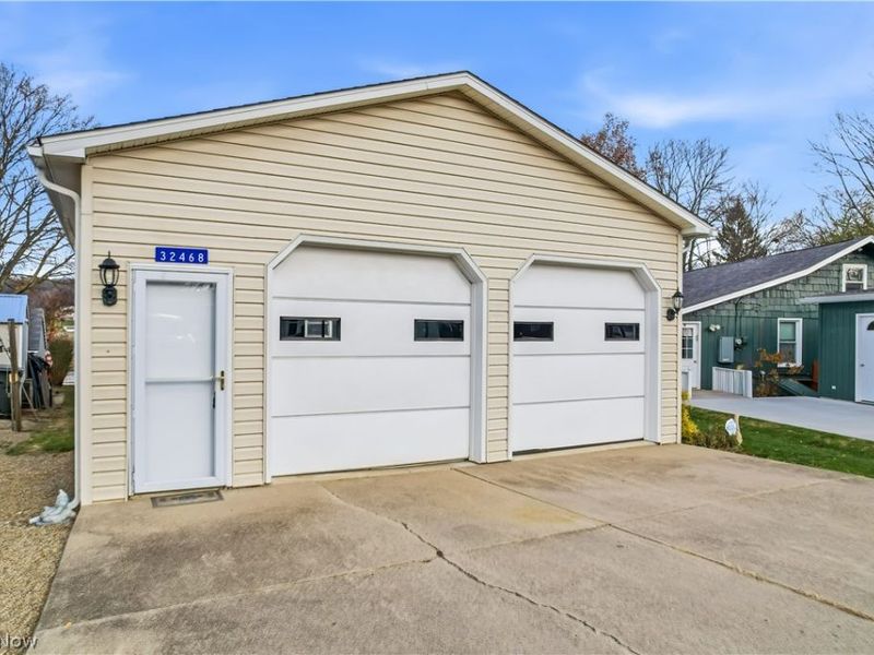 32468 Wooddale Drive, Lisbon, OH 44432 Photo 41
