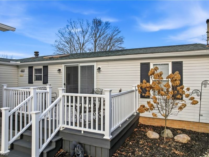 32468 Wooddale Drive, Lisbon, OH 44432 Photo 42