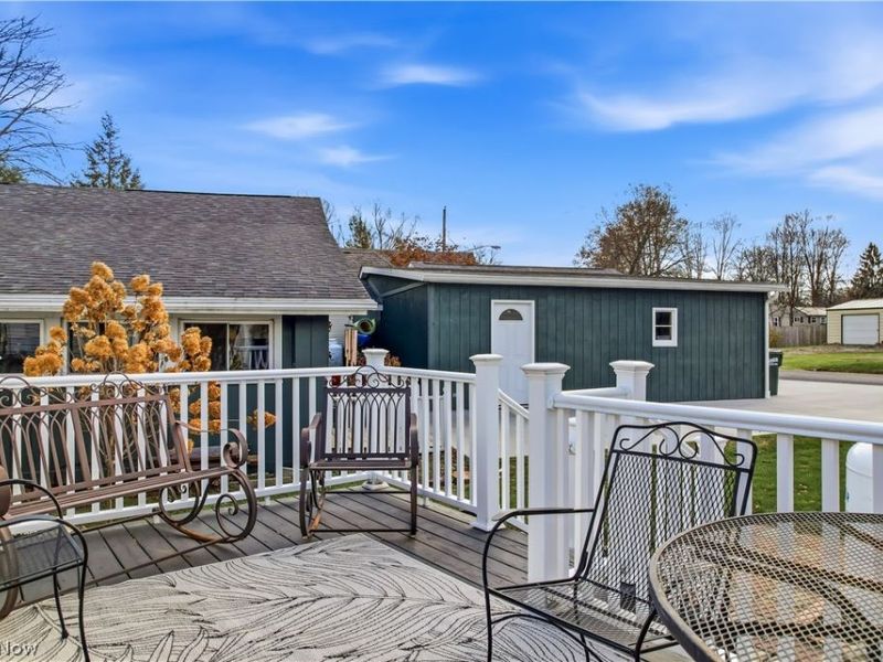 32468 Wooddale Drive, Lisbon, OH 44432 Photo 43