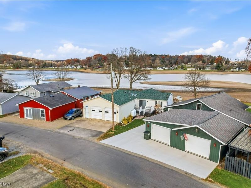 32468 Wooddale Drive, Lisbon, OH 44432 Photo 44