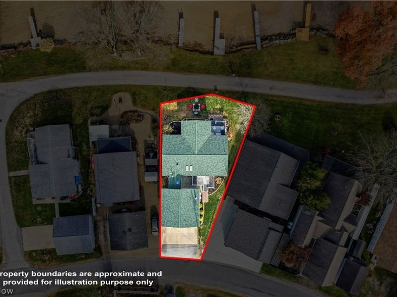 32468 Wooddale Drive, Lisbon, OH 44432 Photo 49