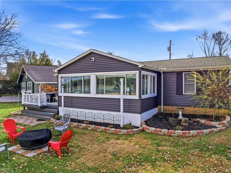 32468 Wooddale Drive, Lisbon, OH 44432 Photo 5