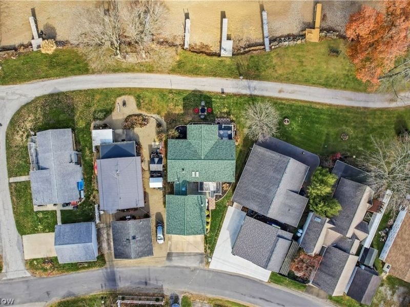 32468 Wooddale Drive, Lisbon, OH 44432 Photo 50