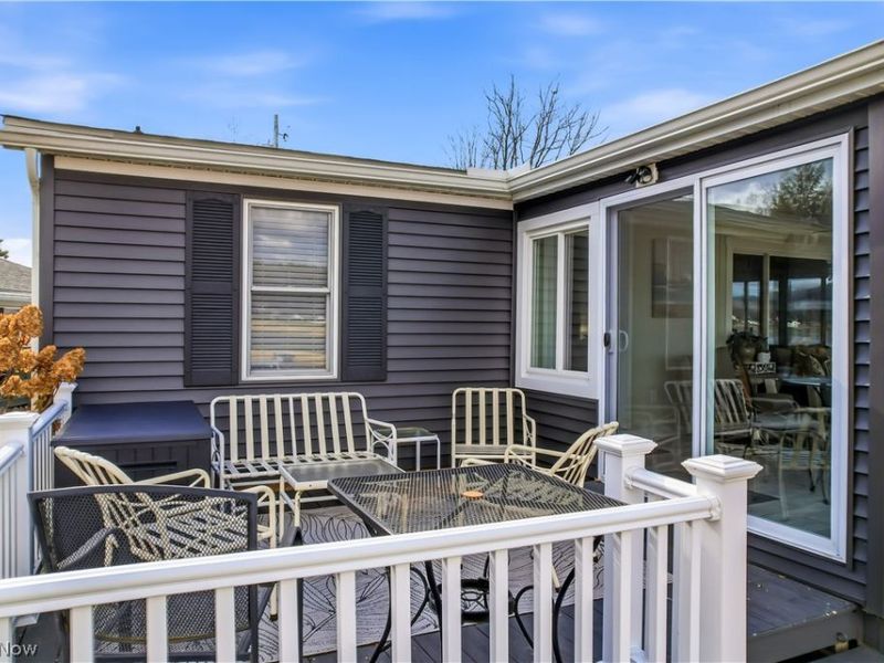 32468 Wooddale Drive, Lisbon, OH 44432 Photo 6