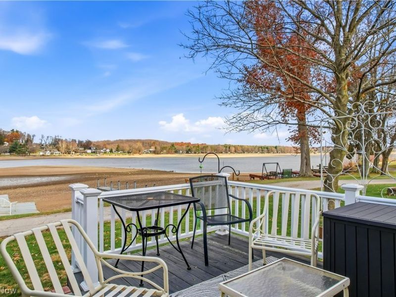 32468 Wooddale Drive, Lisbon, OH 44432 Photo 7
