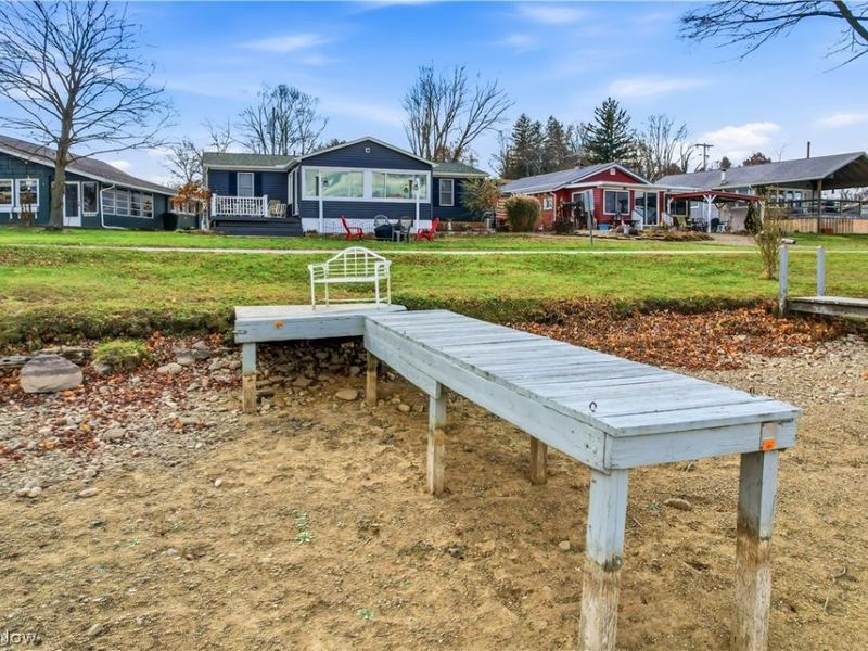 32468 Wooddale Drive, Lisbon, OH 44432 Photo 8