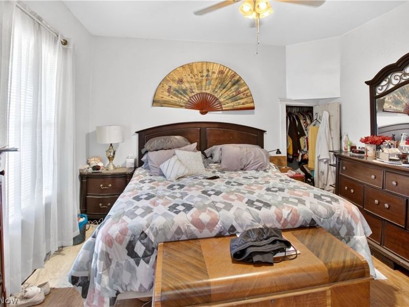10741 Churchill Avenue , Cleveland, OH 44106 Photo 12