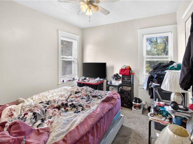 10741 Churchill Avenue , Cleveland, OH 44106 Photo 21