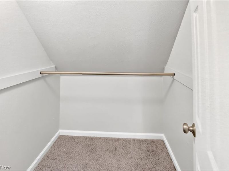 10741 Churchill Avenue , Cleveland, OH 44106 Photo 24