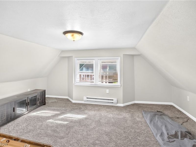10741 Churchill Avenue , Cleveland, OH 44106 Photo 25