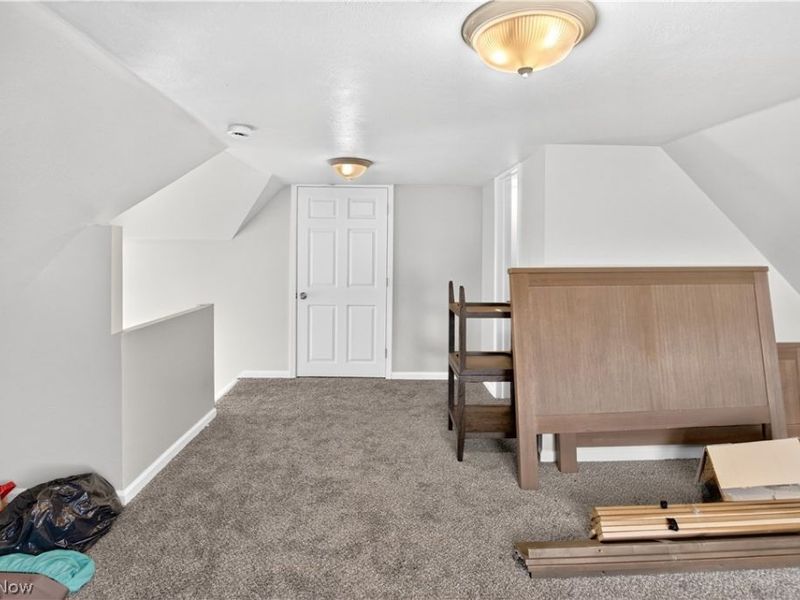 10741 Churchill Avenue , Cleveland, OH 44106 Photo 26