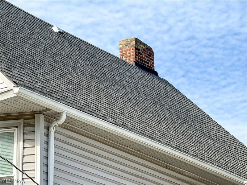 10741 Churchill Avenue , Cleveland, OH 44106 Photo 29