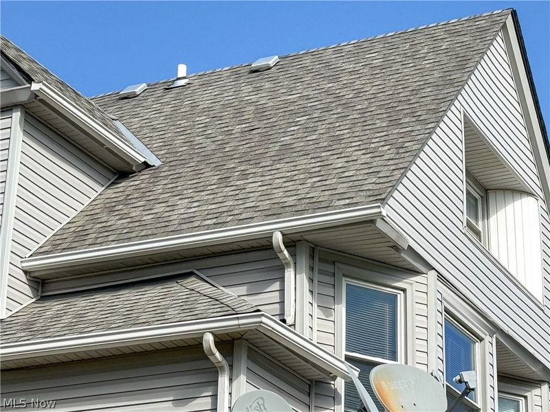 10741 Churchill Avenue , Cleveland, OH 44106 Photo 30