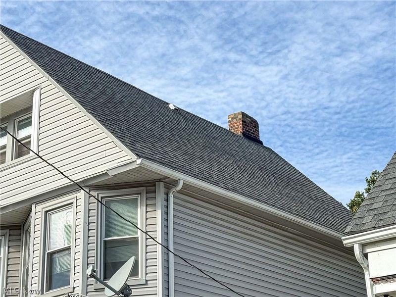 10741 Churchill Avenue , Cleveland, OH 44106 Photo 39