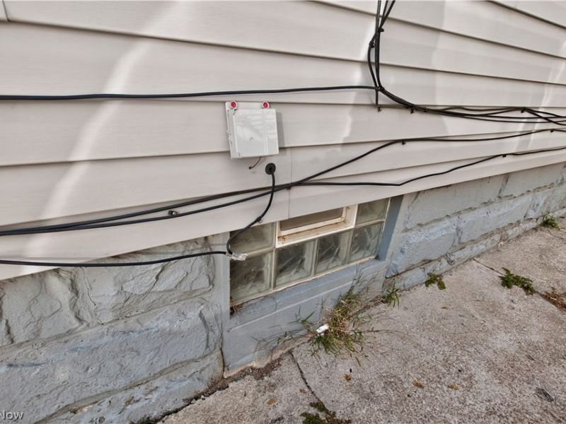 10741 Churchill Avenue , Cleveland, OH 44106 Photo 43