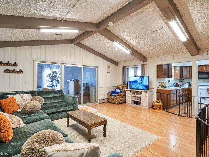 723 & 725 S Cleveland Avenue, Mogadore, OH 44260 Photo 13