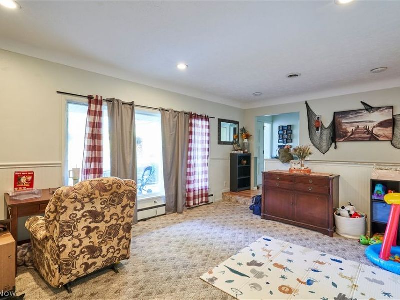 723 & 725 S Cleveland Avenue, Mogadore, OH 44260 Photo 14