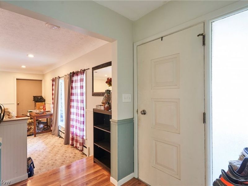 723 & 725 S Cleveland Avenue, Mogadore, OH 44260 Photo 15
