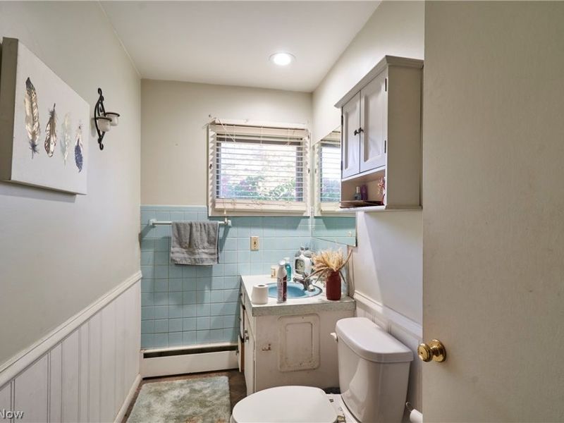 723 & 725 S Cleveland Avenue, Mogadore, OH 44260 Photo 16