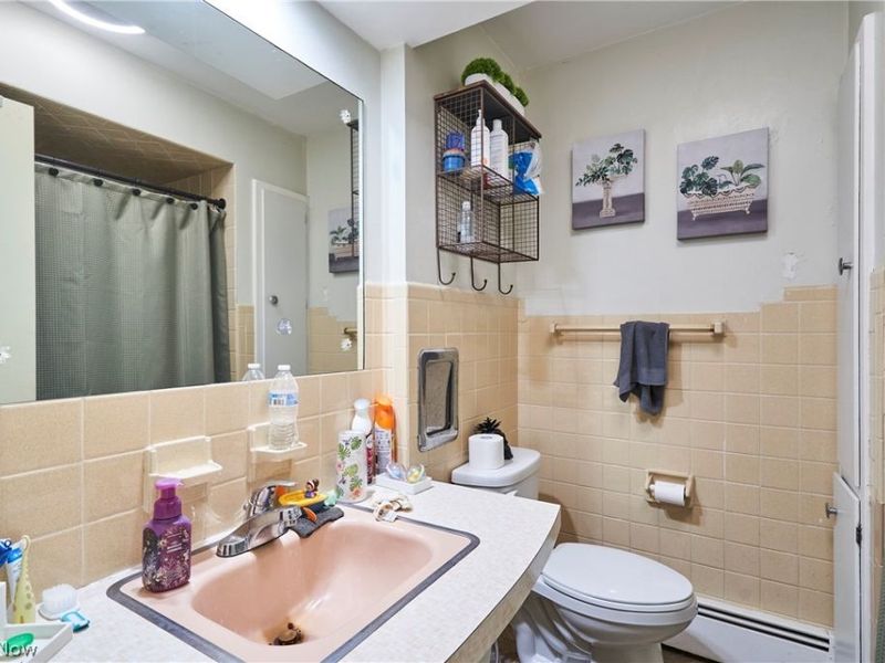 723 & 725 S Cleveland Avenue, Mogadore, OH 44260 Photo 17