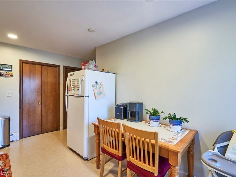 723 & 725 S Cleveland Avenue, Mogadore, OH 44260 Photo 18