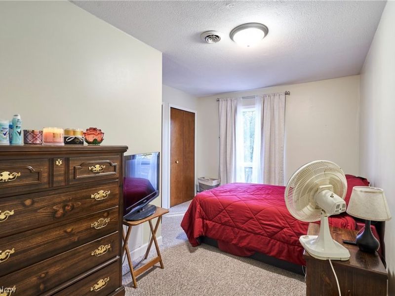 723 & 725 S Cleveland Avenue, Mogadore, OH 44260 Photo 22