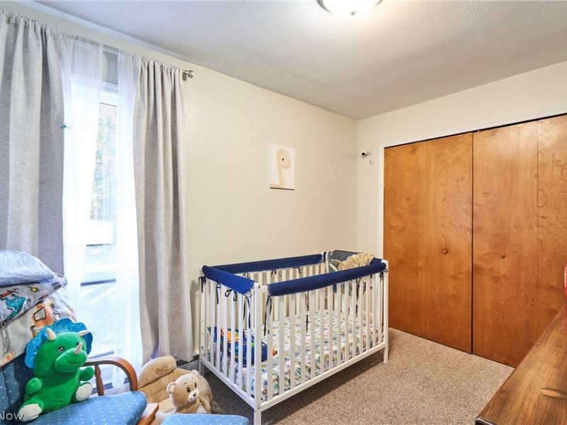 723 & 725 S Cleveland Avenue, Mogadore, OH 44260 Photo 23