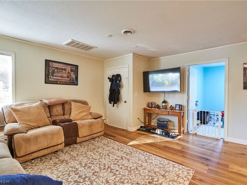 723 & 725 S Cleveland Avenue, Mogadore, OH 44260 Photo 25
