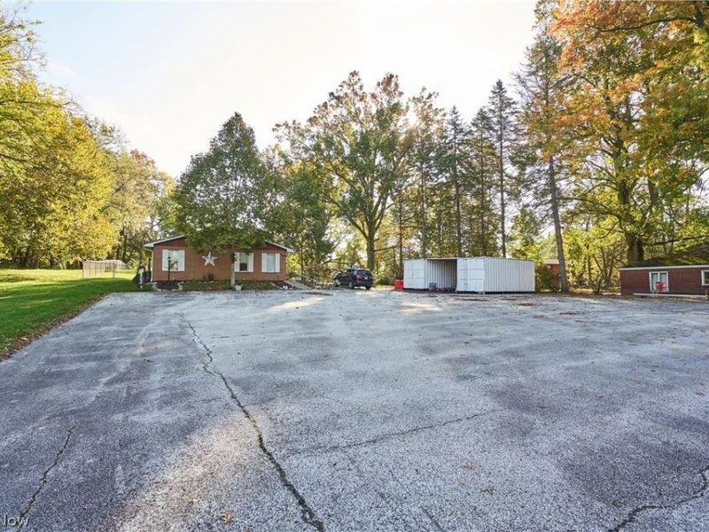 723 & 725 S Cleveland Avenue, Mogadore, OH 44260 Photo 26