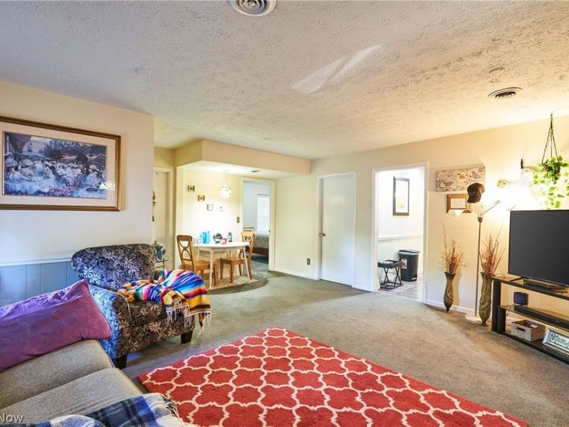 723 & 725 S Cleveland Avenue, Mogadore, OH 44260 Photo 3
