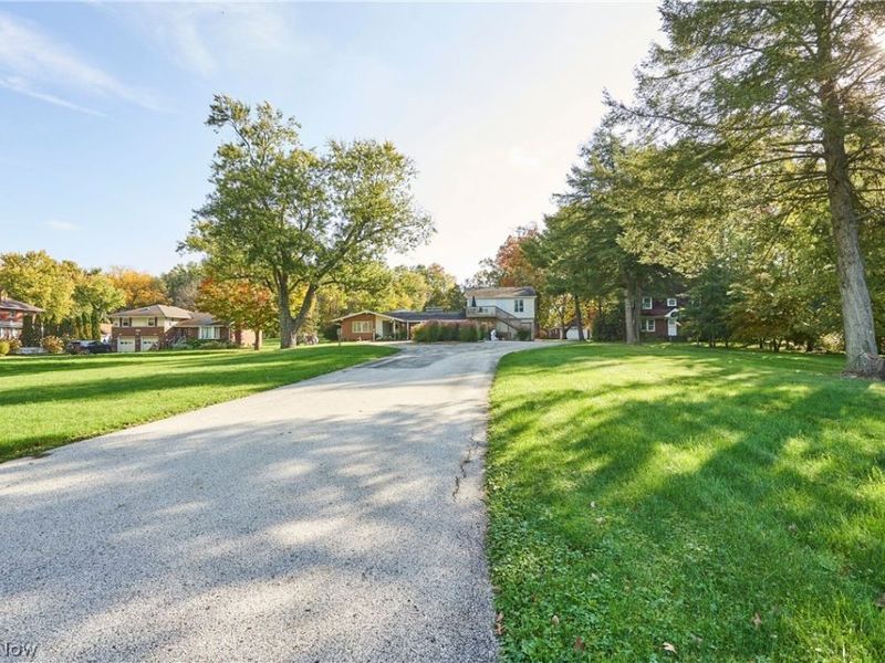 723 & 725 S Cleveland Avenue, Mogadore, OH 44260 Photo 36
