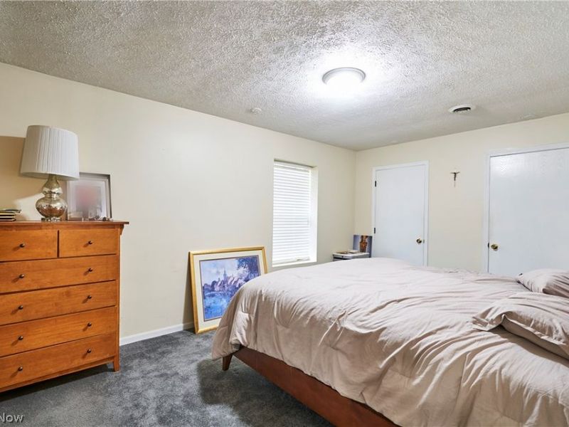 723 & 725 S Cleveland Avenue, Mogadore, OH 44260 Photo 5