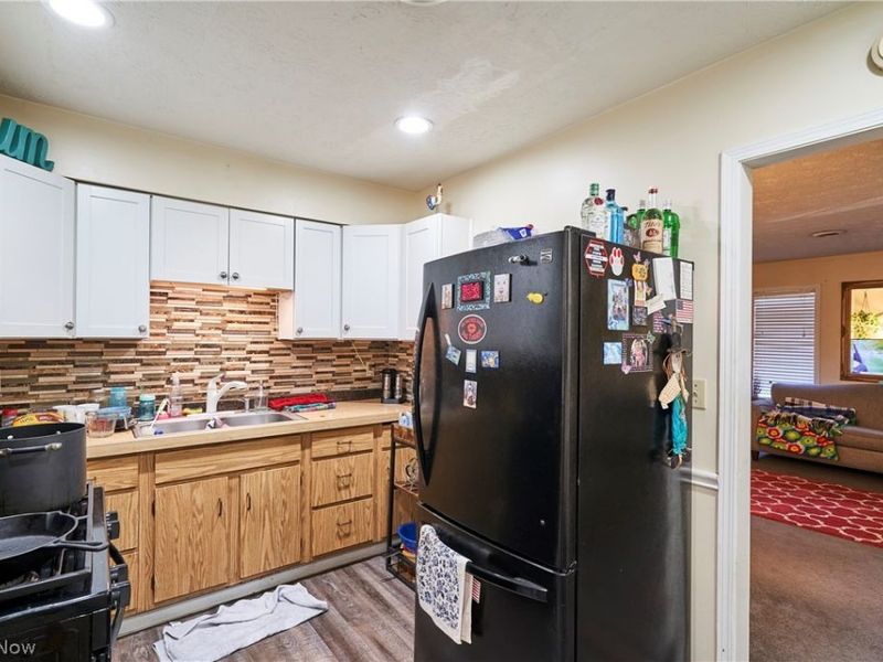 723 & 725 S Cleveland Avenue, Mogadore, OH 44260 Photo 6