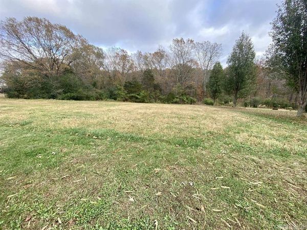 000 Vista Drive , Mountain View, AR 72560