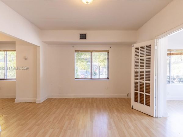 86 NE 50th Ter , Unit 8, Miami, FL 33137