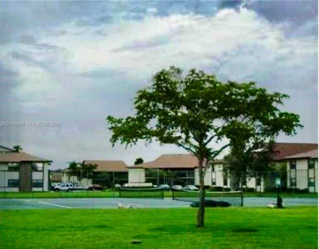 10002 Winding Lake Rd , Unit 101, Sunrise, FL 33351 Photo