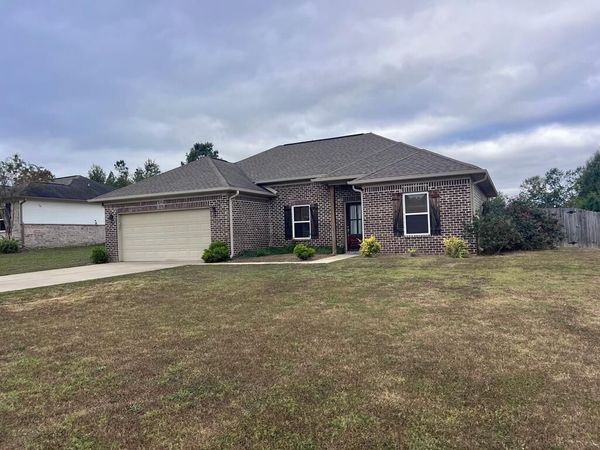 148 Shelbi Drive, Oxford, MS 38655