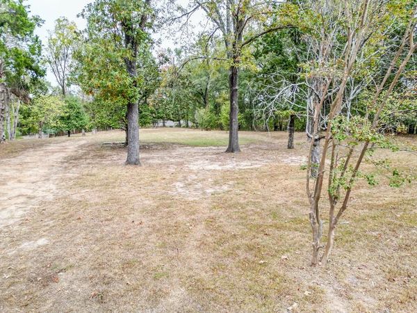 107 Colonial, Oxford, MS 38655