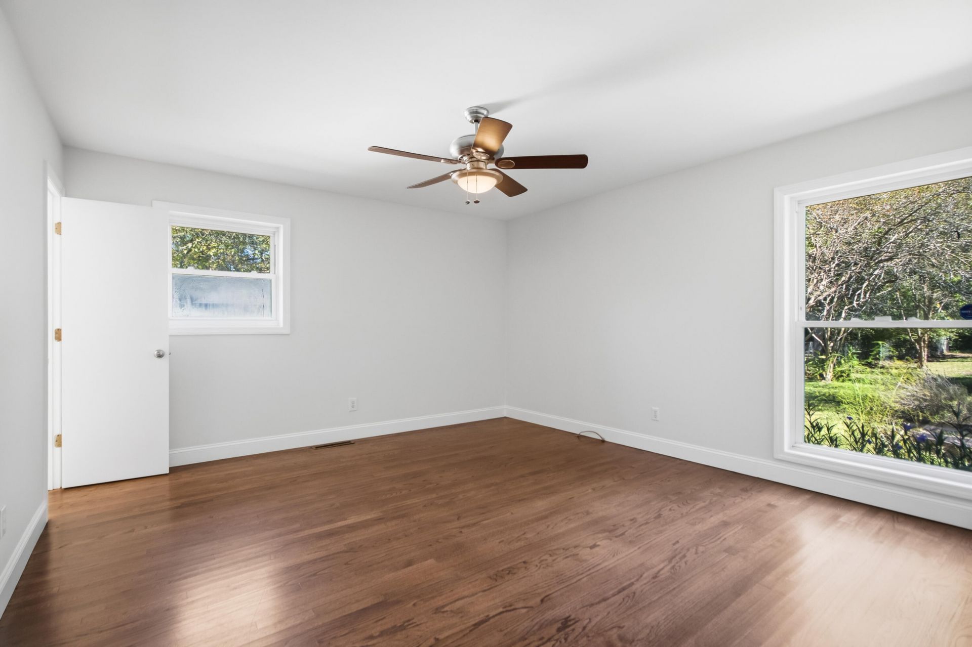 318 Millcreek Drive Photo 20