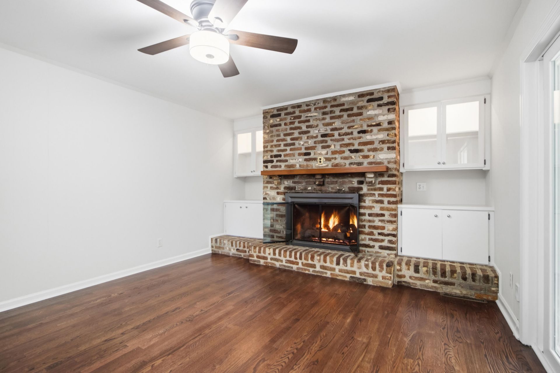318 Millcreek Drive Photo 27