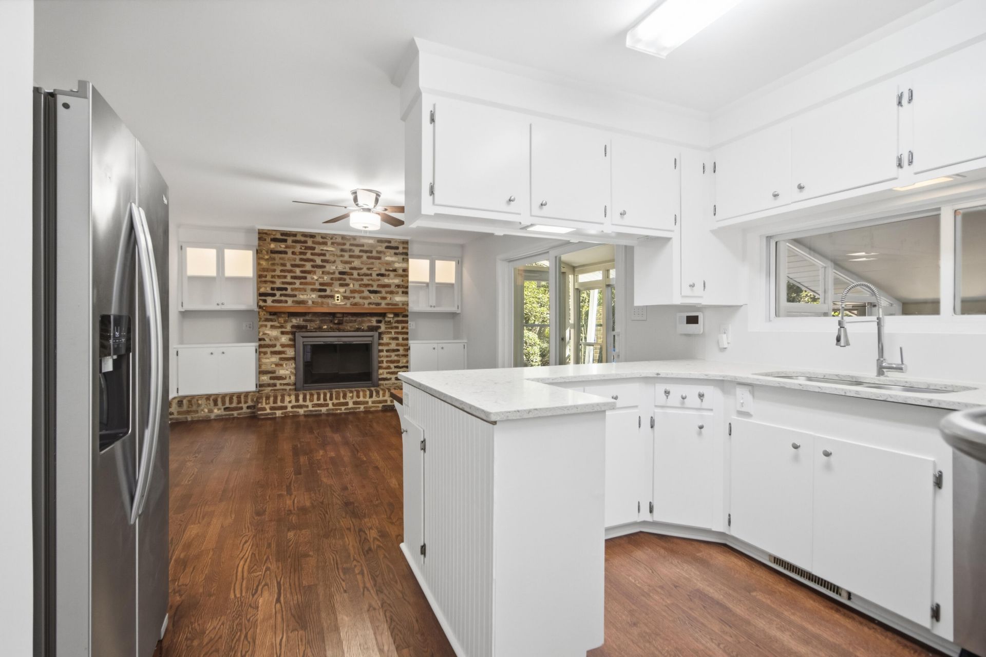 318 Millcreek Drive Photo 28