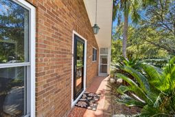 318 Millcreek Drive photo 4