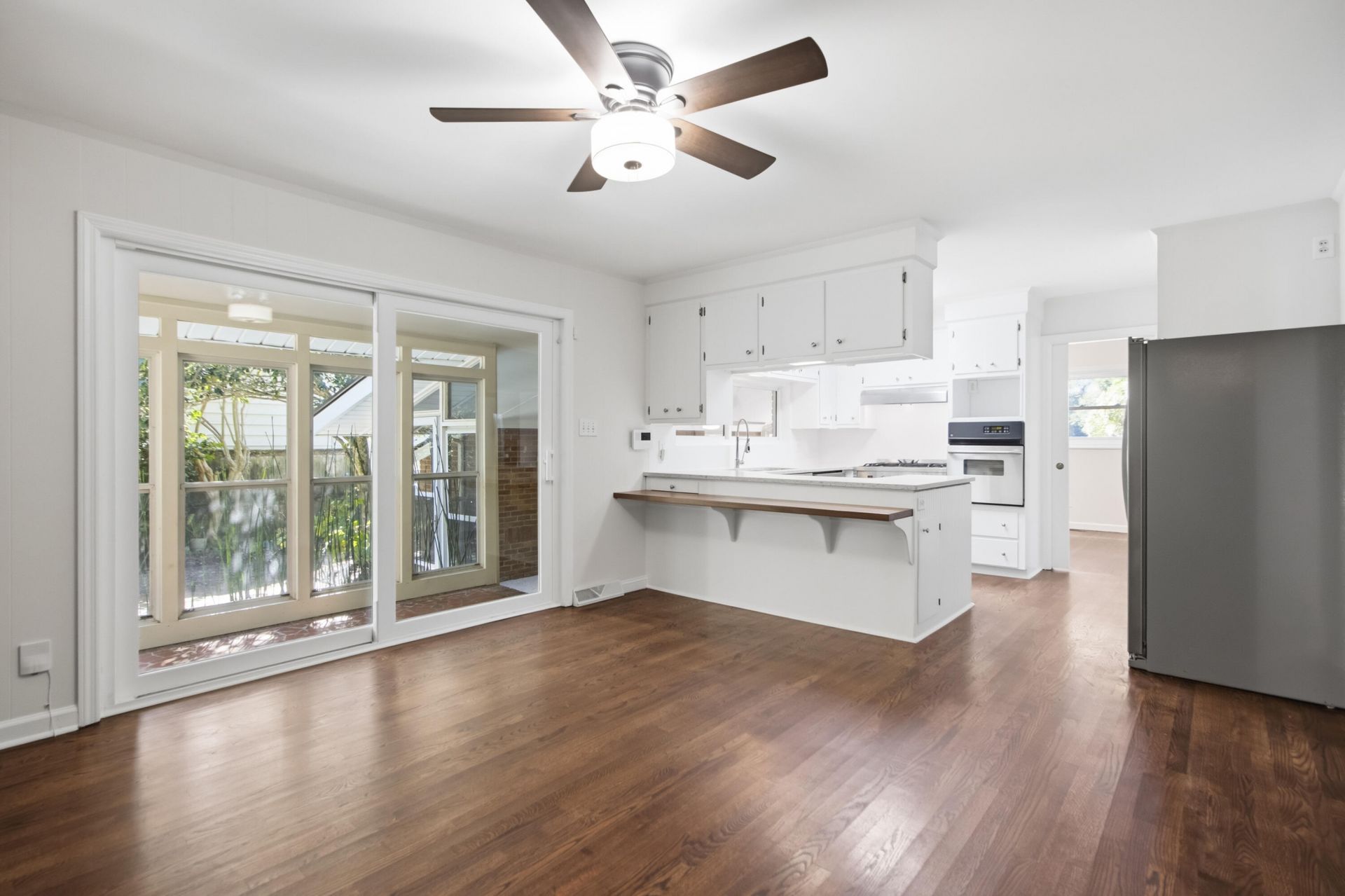 318 Millcreek Drive Photo 36