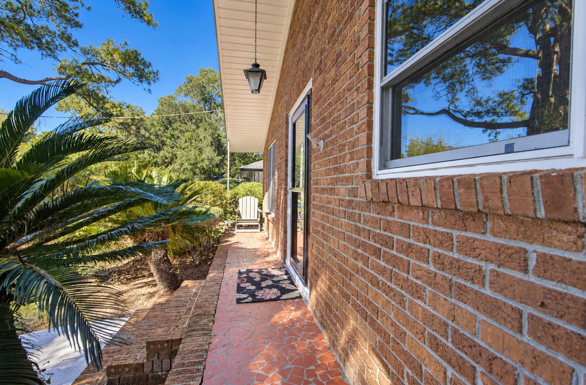 318 Millcreek Drive Photo 4