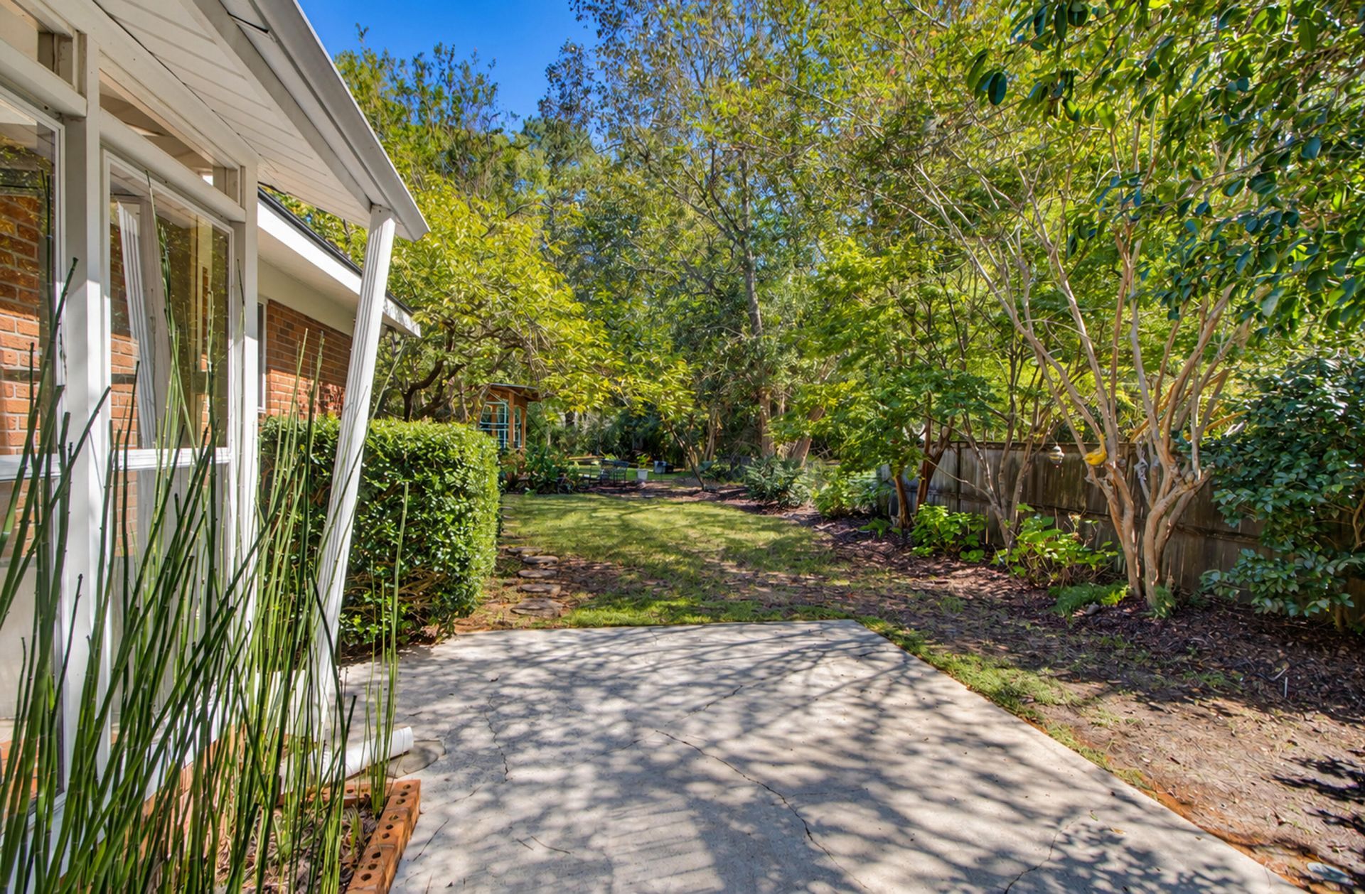 318 Millcreek Drive Photo 44