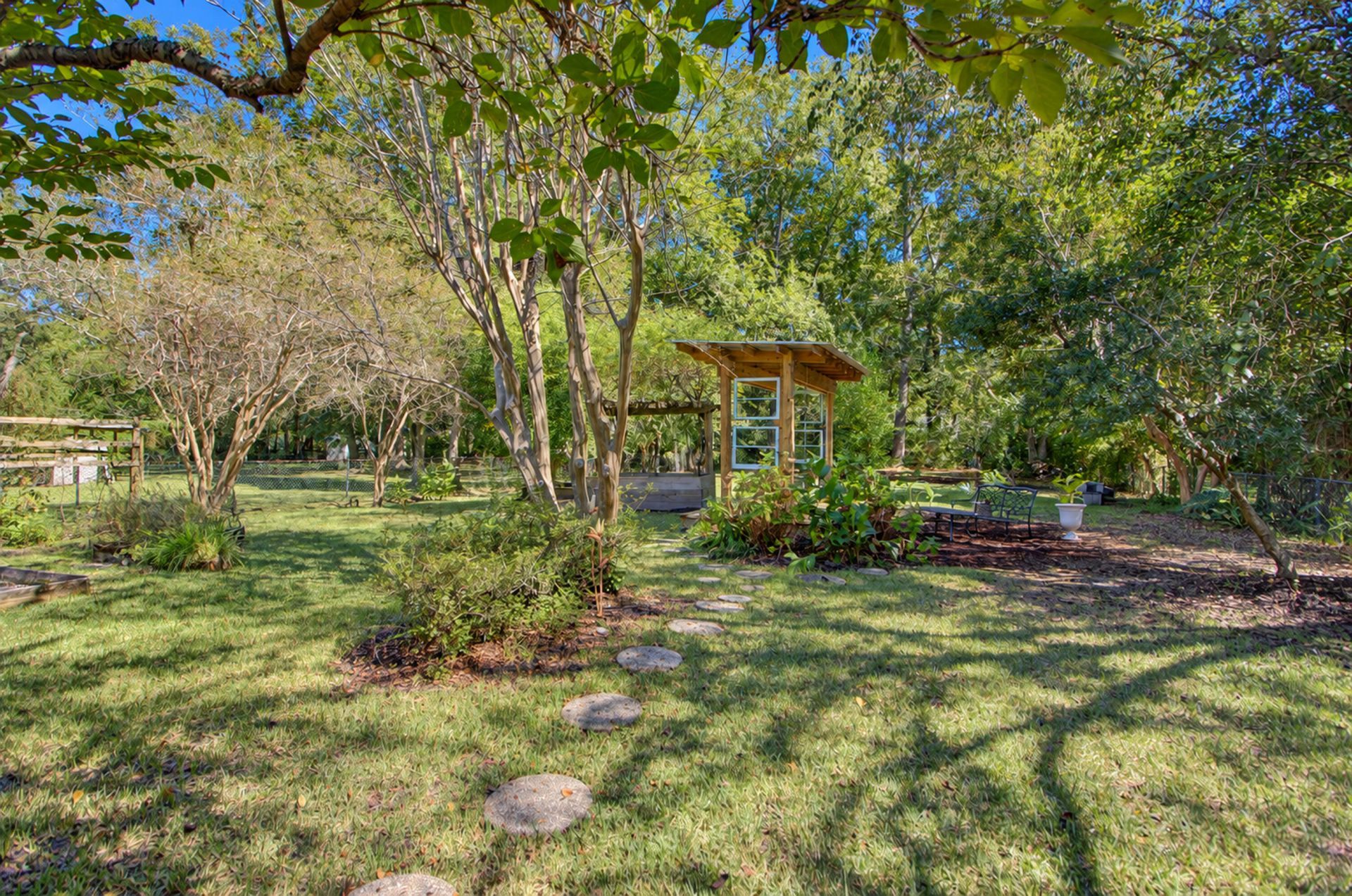 318 Millcreek Drive Photo 48
